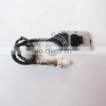 NOX Sensor 1205150 5WK97100