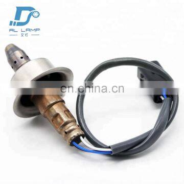 22693-EY00A 234-9037 Oxygen Sensor for Murano 3.5L G37 3.7L photo-2