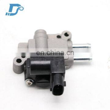 Idle Control Valve 36460-PAA-A01 36460PAAA01 For Japanese Car