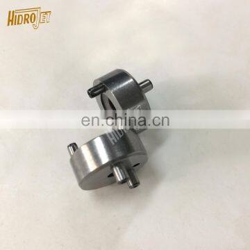 Good Quality Best Price for Injector Nozzle Spacers 781505A Injector Adaptor Plate 2430136085 2 430 136 085 photo-6