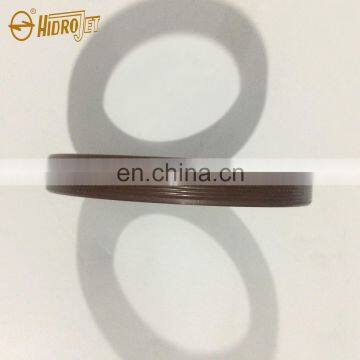 Rear Crankshaft OIL SEALS 4108/6108 Engine 122*141*11.8mm YC209-C065090PR QZQYF-YC6108 for Sale photo-3