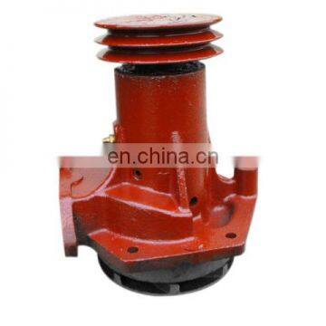 Diesel Engine Spare Parts 612600060131  Water Pump For Truck