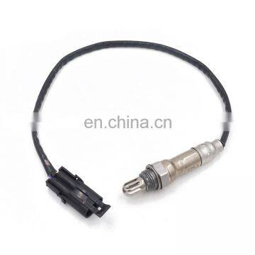 High Quality O2 Oxygen Sensor 25327986 photo-2