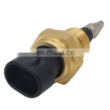 Honchang High Quality 4088832 Intake Manifold Air Temperature Sensor photo-3