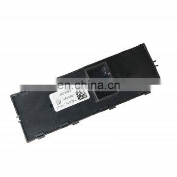 High Quality Window Lifter Switch For VW 34D959857B