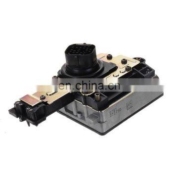 52119435AB Transmission Shift Solenoid Block For Chrysler for Dodge for Jeep Stock Photo photo-2