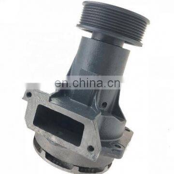 Hot Sale Water Pump Auto Parts