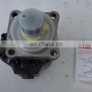 Truck Parts Hyva Pumps Hydraulic gear pump 14571231C