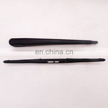Car Parts Rear Windshield Wiper Arm With Wiper Blade For Mazda B16B-67-333 photo-5