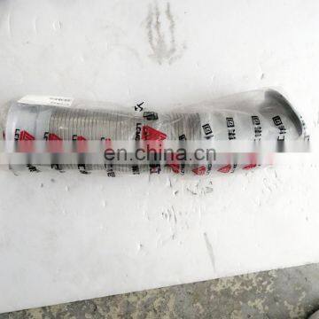 Lower Exhaust Pipe 4110001386 photo-3