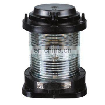 Marine Waterproof Single Deck Navigation Signal Light