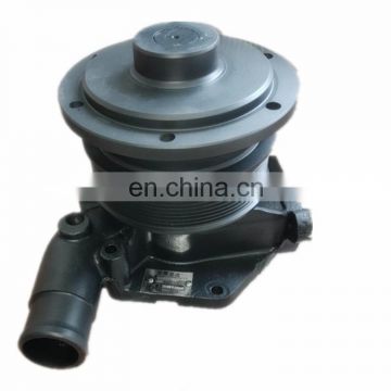 WD61506SB ENGINE PARTS  WATER PUMP FOR  1000402861