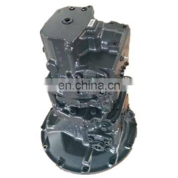 Excavator PC220LC-7 PC220-7 Hydraulic Pump 708-2L-01151 708-2L-06112 708-2L-31123