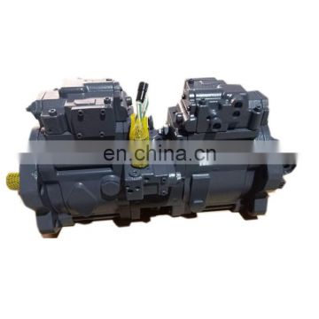 14531594 Excavator Main Pump K3V112DT EC240C Hydraulic Pump