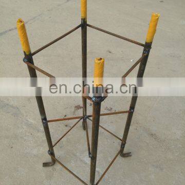 Fine Quality Solar Street Light Led Solar Panel Battery With Pole Ip65 photo-4