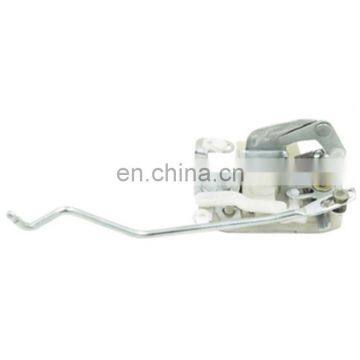 Front Door Lock For ISUZU OEM GL-E-009