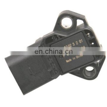 MAP SENSOR for Changan Star OEM 28234360