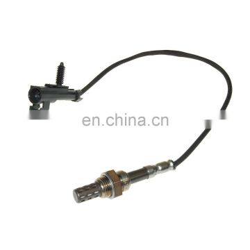 250-24618 Oxygen Sensor FOR Saturn SC1 SL1 SW2 Chevrolet S10 GMC Sonoma Cavalier OEM 234-1022/234-1023 21039/21501