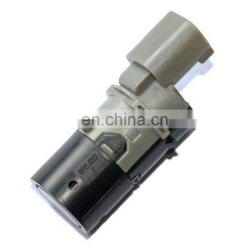 PDC Parking sensor OEM 6206938739 66206911838 66206989067 66206989069