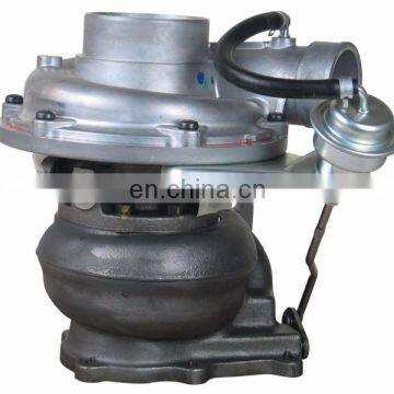 Turbo Factory Direct Price RHE6 24100-4151A 6HE1 Turbocharger photo-4