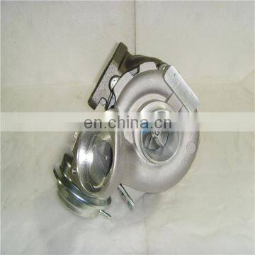 GT1749V(S1) 750431-5012 Turbocharger
