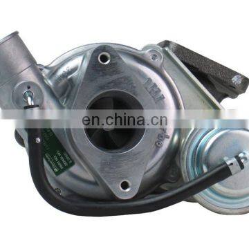 Turbo Factory Direct Price CK41 1J700-17010 VB410140 Turbocharger