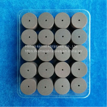 Dental Polishing,Dental Small Grinding Wheel photo-2