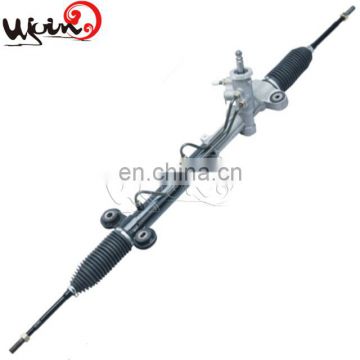 Power steering unit cost for GREAT WALL for HAVAL HF H6