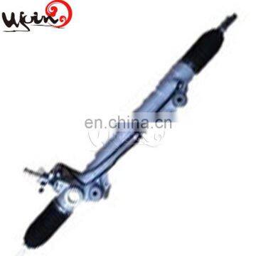 Power steering rack and pinion leak for Toyota Land Cruiser UZJ200R VDJ100R 4420060140 44200-60140