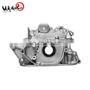 Cheap gear oil pump for hyundai 21310-02550 23040-02970 21310-02552