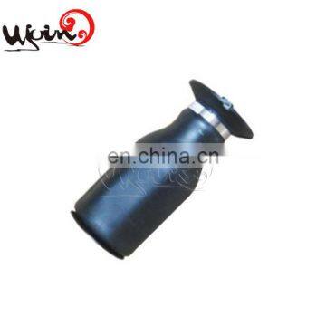 High quality shock-absorber for bmw E60 E61 5Series Rear 3712 676 5602