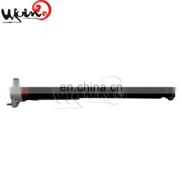 Hot sales w203 shock absorber for Mercedes-Benz A204 326 0900