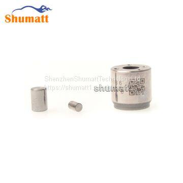 CATERPILLAR OEM новая клапан 166291216 для двигателя CATERPILLAR C7, C9