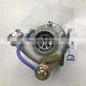 S200G 12709880014 12709700014 Turbocharger for TCD2013 Engine 04906183 Turbo Kits photo-2