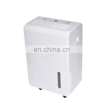 2019 New Design of 55 L/D Home Dehumidifier