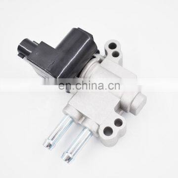 Idle Air Control Valve for Honda Accord Odyssey Acura CL Isuzu 2.3 36460-PAA-A01