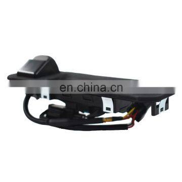 Rear View Backup Camera Trunk Camera For Hyundai Sonata 95760-E6201