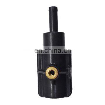 Vacuum Solenoid Valve For Toyota Avalon Camry Tundra 2000-2012 Lexus RX 90910-12259