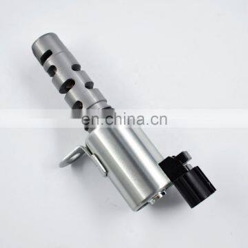 Variable Timing Solenoid Oil Control Valve For Toyota Camry Corolla 15330-28020 photo-3