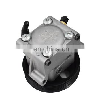 POWER STEERING PUMP FOR FORD FOCUS C-MAX & FOCUS MK2 1.6 1.8 2.0 4M513A696AE