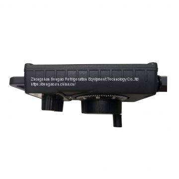 HC115/HC121/HC121MPG Manual Pulse Generator