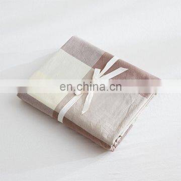 Customizable Material Bed Sheet Online Wholesale Bed Sheets Bed Sheet Bedding Set photo-3