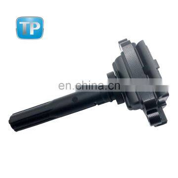 Good Quality Car Engine Spare Parts Ignition Coil OME 3705010E DQG1222