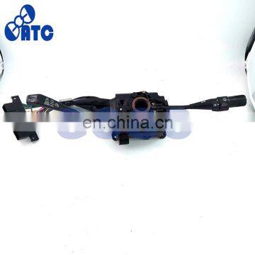 Turn Signal Switch For TOYOTA OEM 84310-60560 8431060560 photo-3