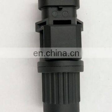 Speed sensor for Daewoo Chevrolet GM Aveo OEM 96190708 96603583 9037920