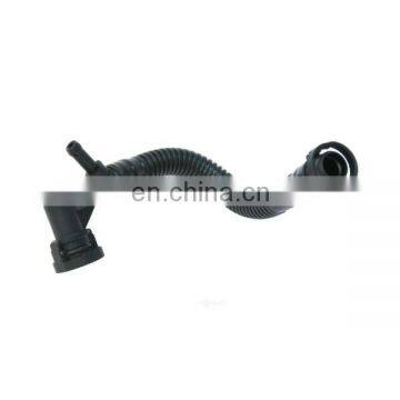 Engine Crankcase Breather Hose For BMW E46 E39 Z3 11611440317