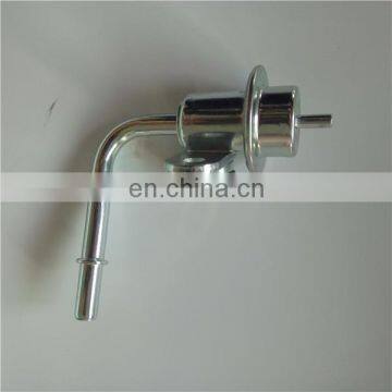 Fuel Pressure Regulator for Daewoo Lanos Cielo 1.5L SOHC OEM 96184228 89054415 217-2177 PR4088 photo-5