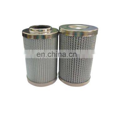 0330 d 020 on Filter Element Types Cross Reference Hydraulic Oil Filter Cartridge Support Oem photo-3