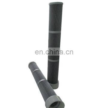 Professional High Flow Hepa Filter With Nano-silver Air Purifier photo-2