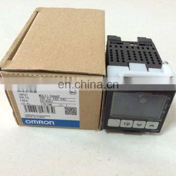 Omron Temperature Controller E5CZ-R2MT photo-5